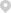 []护源环保(乌兰察布分公司)